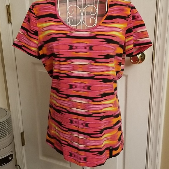 Ralph Lauren Tops - $5 ITEM. Ralph  Lauren Active top